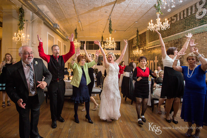 wedding at gather mckinney-90